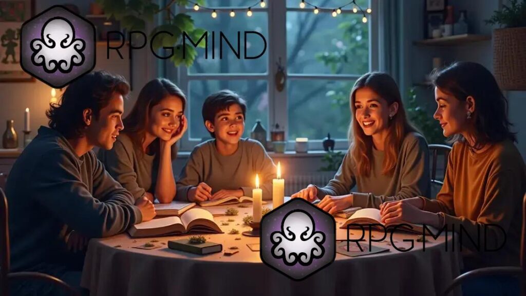 rpg-de-mesa-dnd-amigos-aventuras