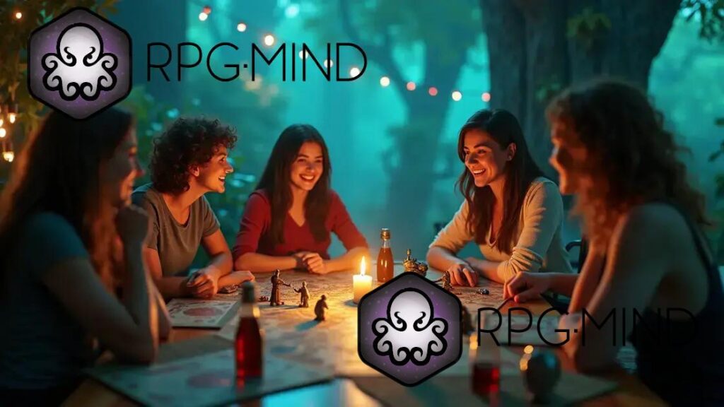 rpg-mesa-dnd-amigos-1